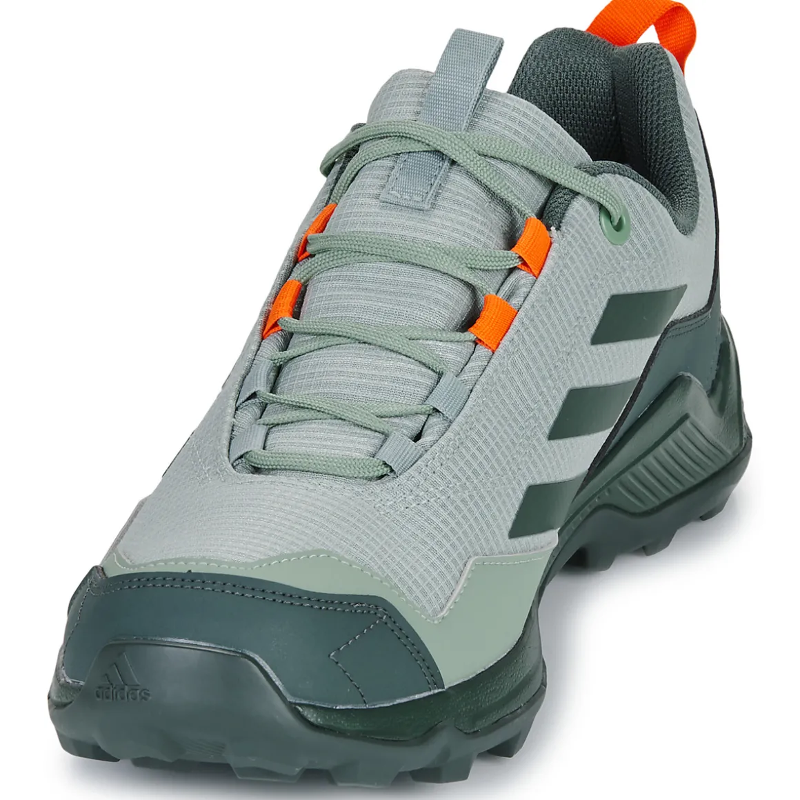 TERREX EASTRAIL GTX