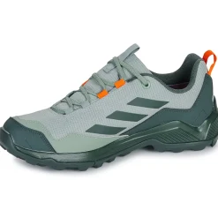 TERREX EASTRAIL GTX