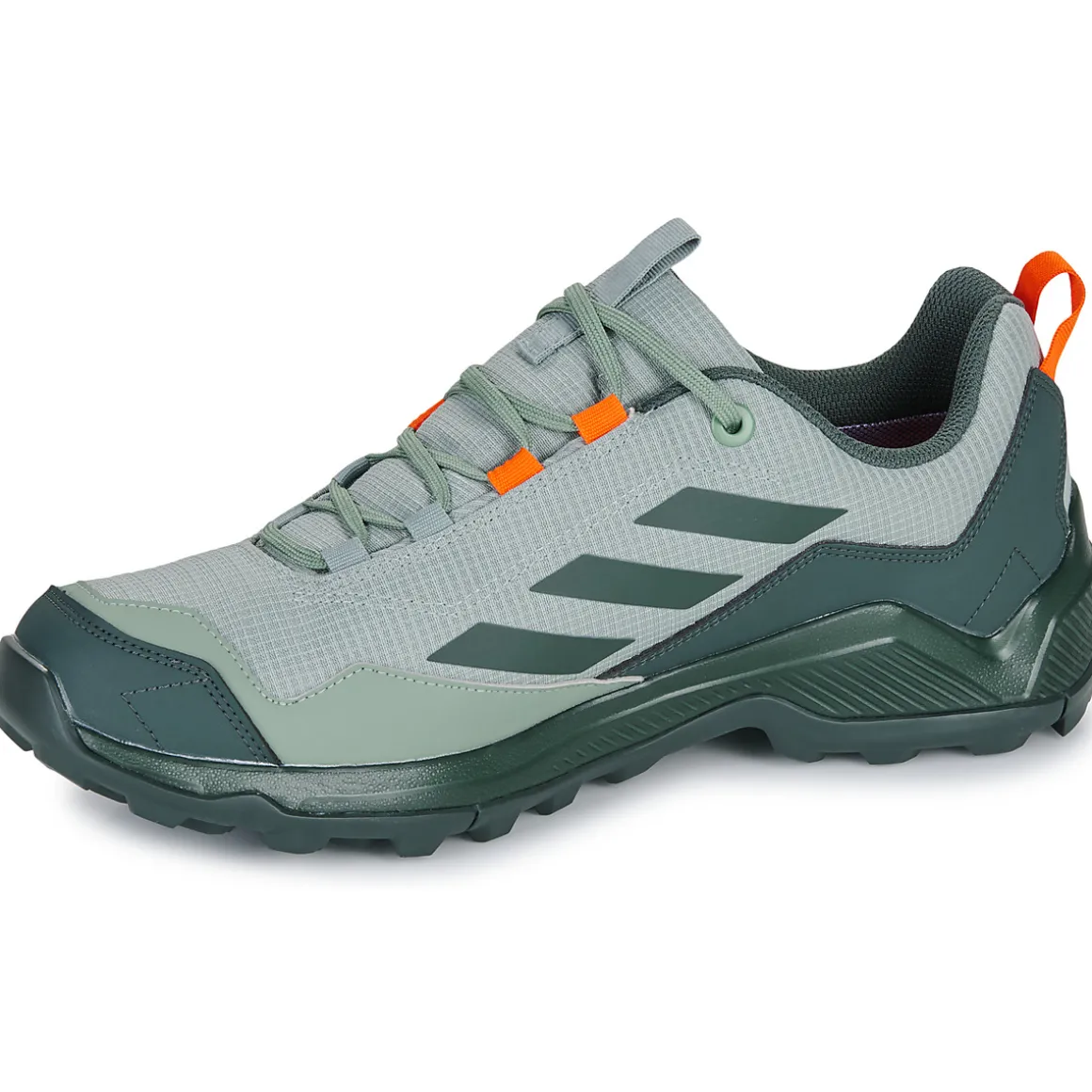 TERREX EASTRAIL GTX