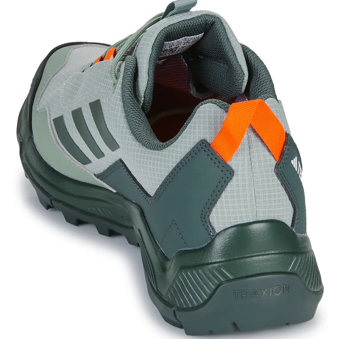 TERREX EASTRAIL GTX