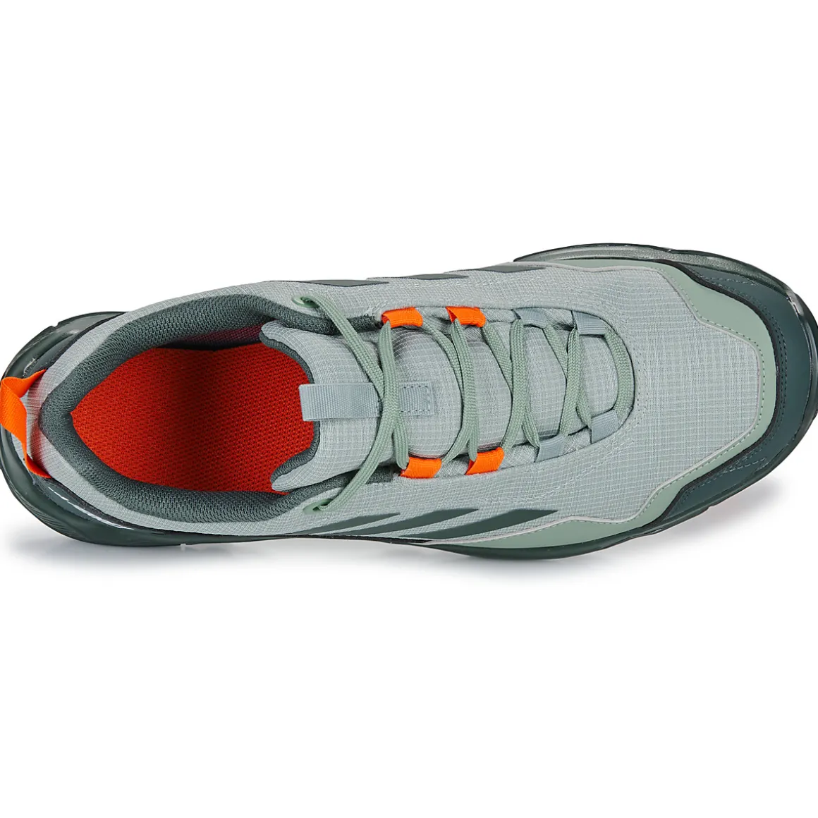 TERREX EASTRAIL GTX
