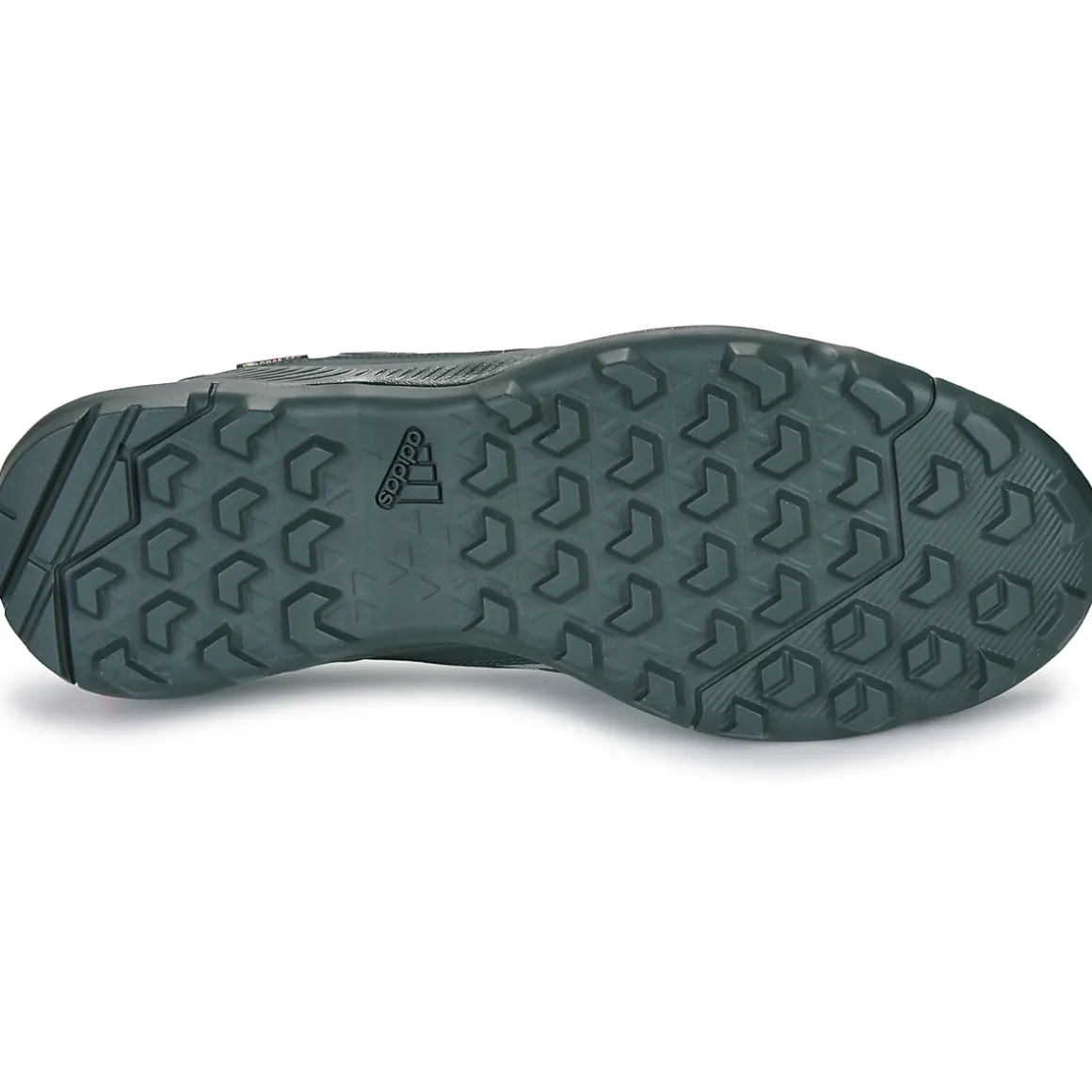 TERREX EASTRAIL GTX