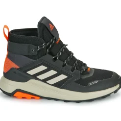 TERREX TRAILMAKER MID CRDY W
