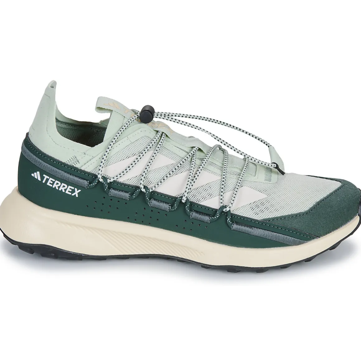 TERREX VOYAGER 21 W