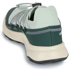 TERREX VOYAGER 21 W
