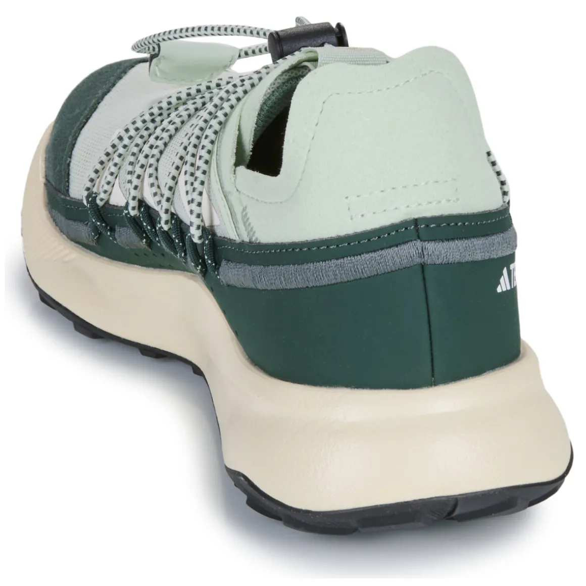 TERREX VOYAGER 21 W