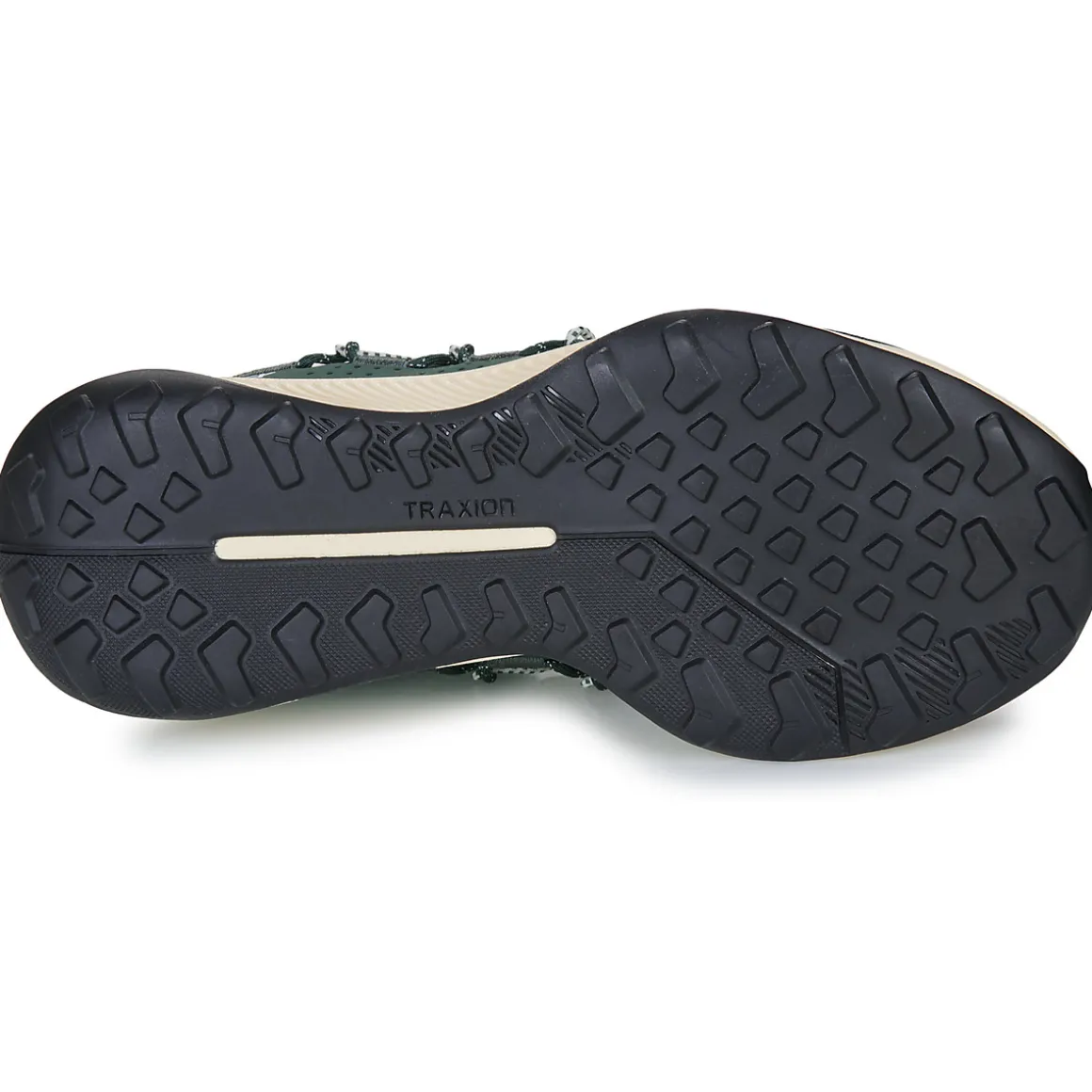 TERREX VOYAGER 21 W