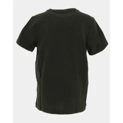 T-evan mc jr