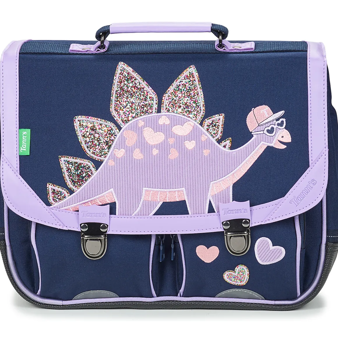 THEA CARTABLE 35 CM