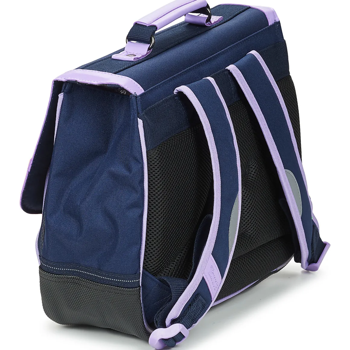 THEA CARTABLE 35 CM