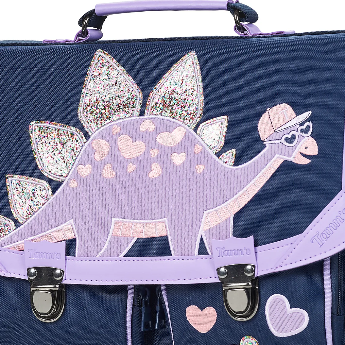 THEA CARTABLE 35 CM