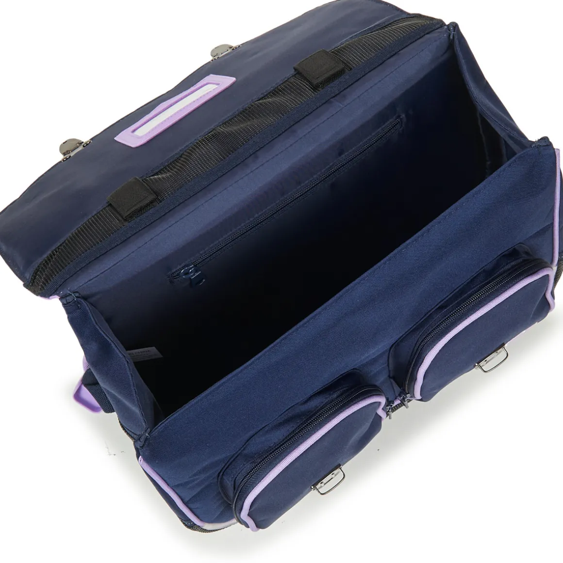 THEA CARTABLE 35 CM
