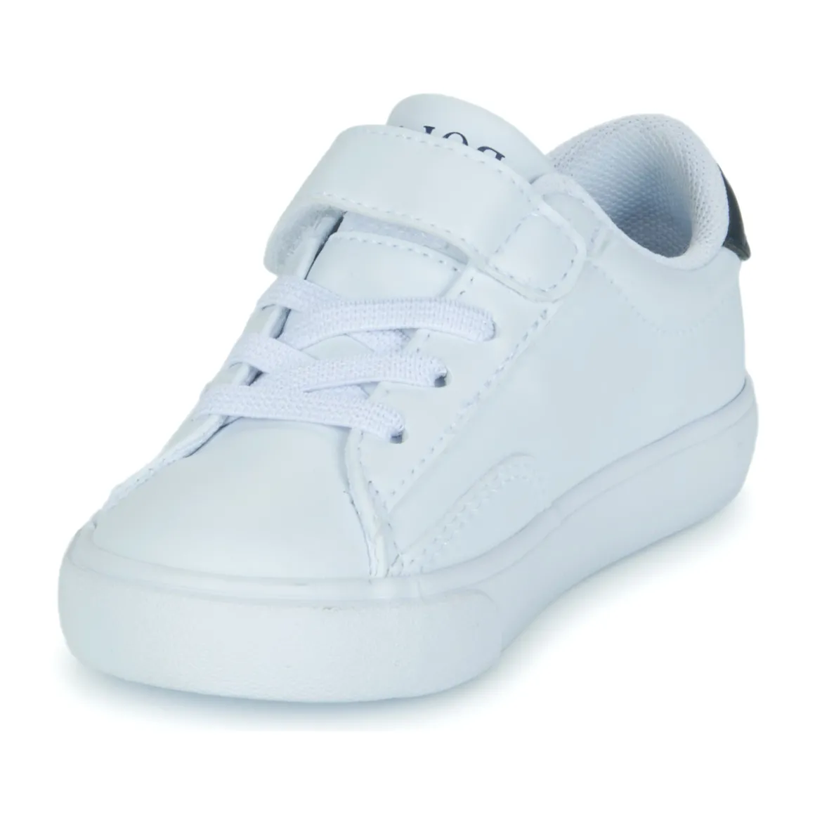 THERON V PS
