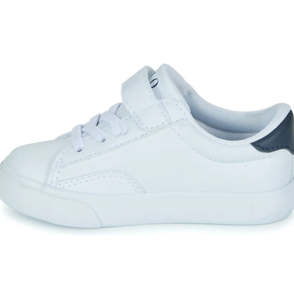 THERON V PS