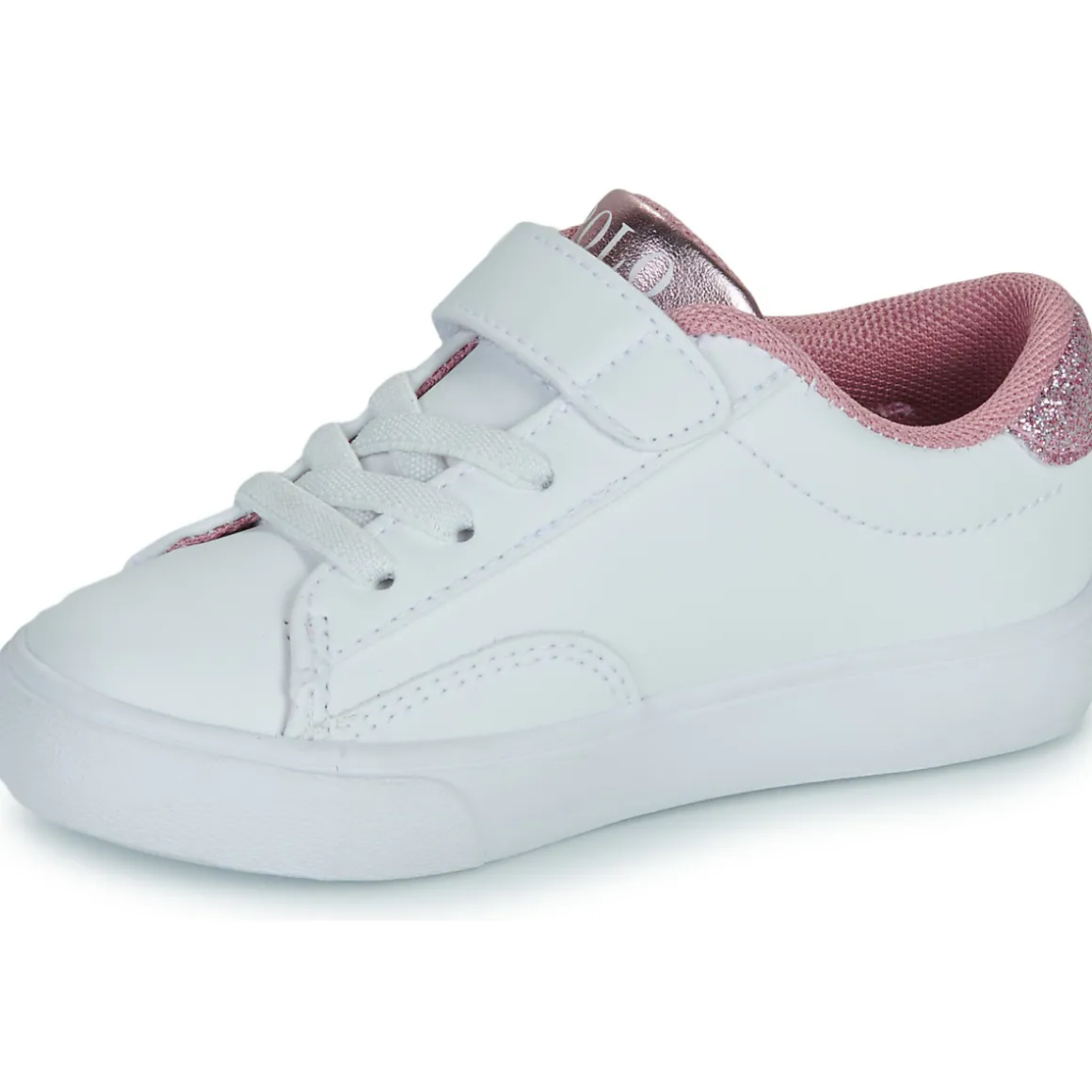 THERON V PS