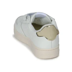 TIEMPO