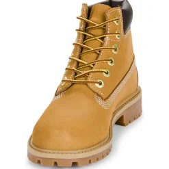 TIMBERLAND PREMIUM 6 INCH