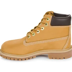 TIMBERLAND PREMIUM 6 INCH