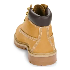 TIMBERLAND PREMIUM 6 INCH