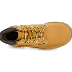 TIMBERLAND PREMIUM 6 INCH