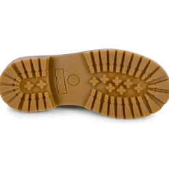TIMBERLAND PREMIUM 6 INCH