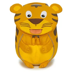 TIMMY TIGER