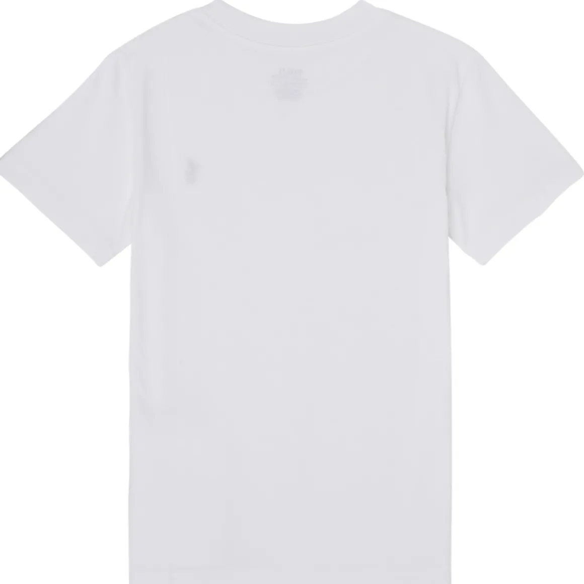 TINNA