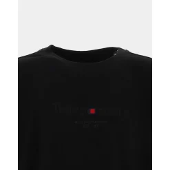 T-jim ml jr