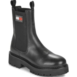 TJW URBAN CHELSEA
