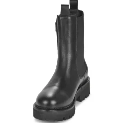 TJW URBAN CHELSEA