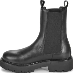 TJW URBAN CHELSEA