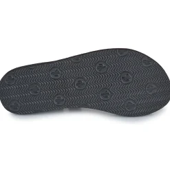 TKLEO