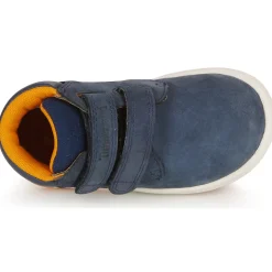 TODDLE TRACKS H&L BOOT