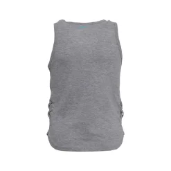 T73899RGI