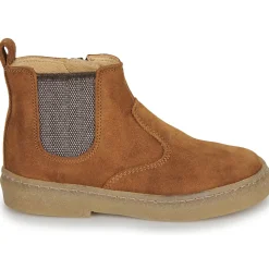 TRIX JOD ZIP