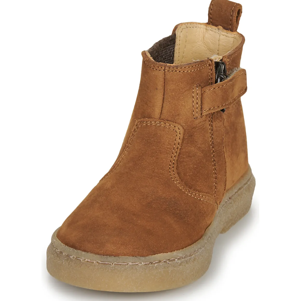 TRIX JOD ZIP