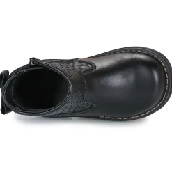 TRONCHETTO CERINA