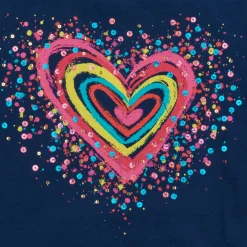 TS_HEART
