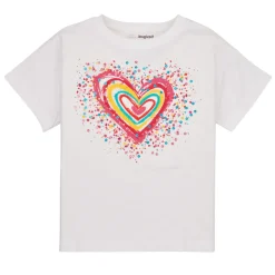 TS_HEART