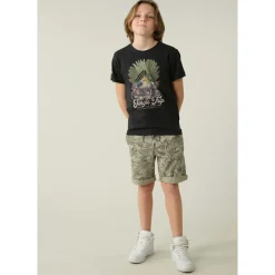 T-Shirt AVENTURA