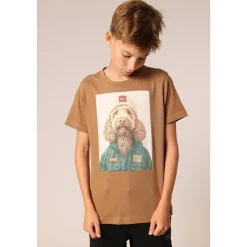 T-Shirt CABO