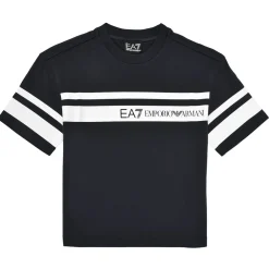 TSHIRT 3DBT58