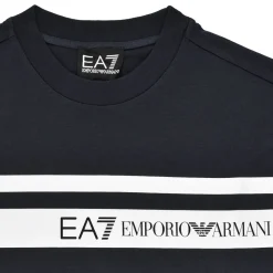 TSHIRT 3DBT58