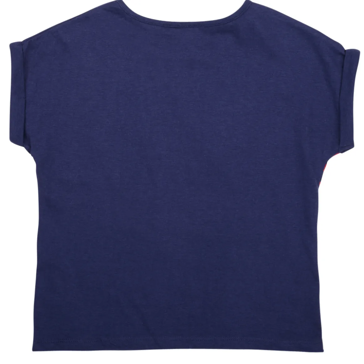 T-SHIRT MINNIE