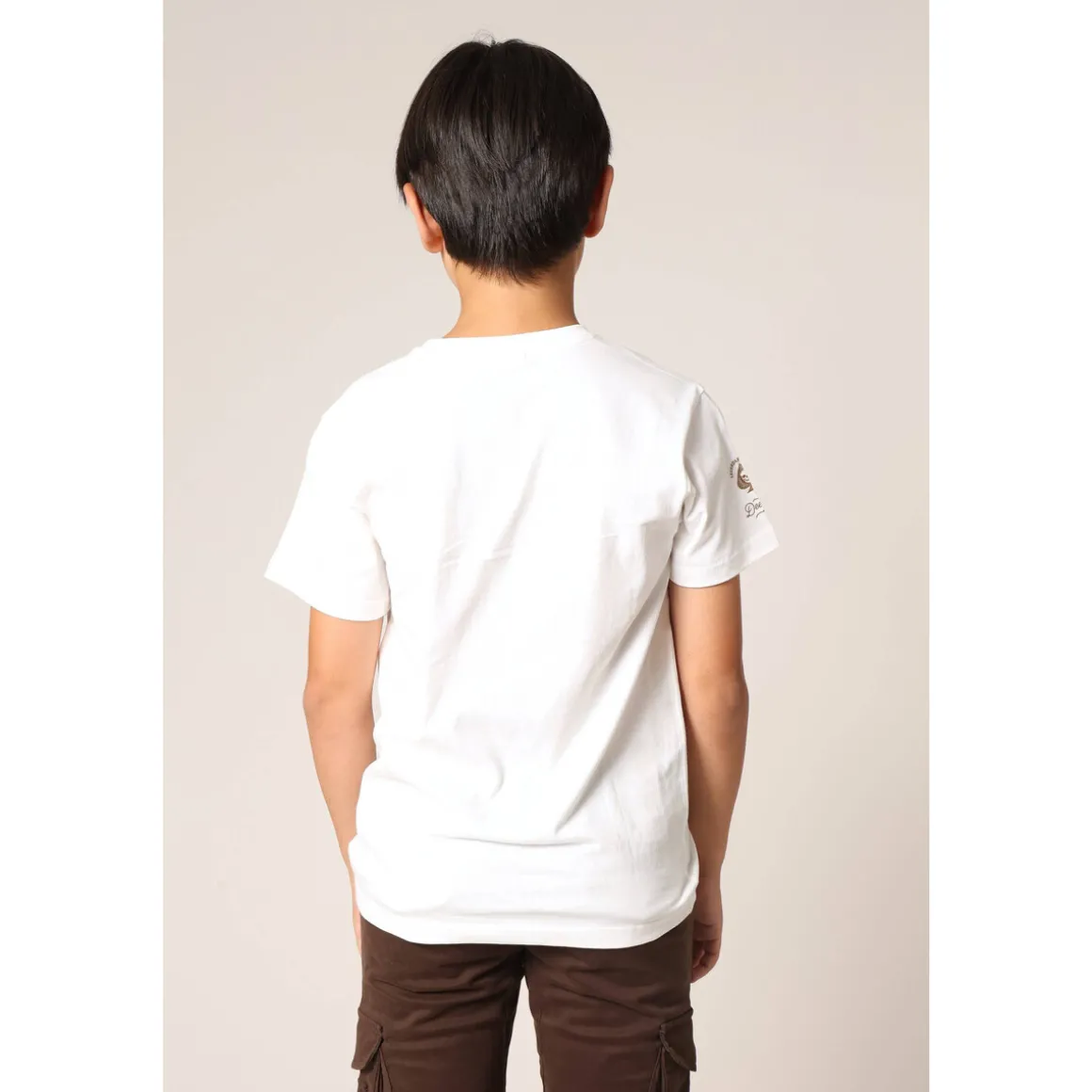 T-Shirt PARK