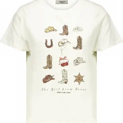 T-Shirt TEXAS