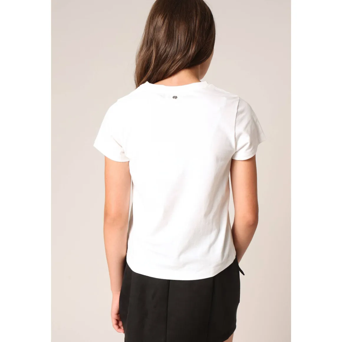 T-Shirt TEXAS
