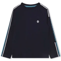 T25U37-857-J
