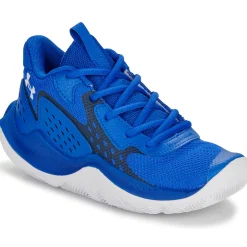 UA GS JET' 23