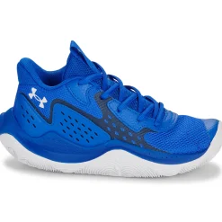 UA GS JET' 23